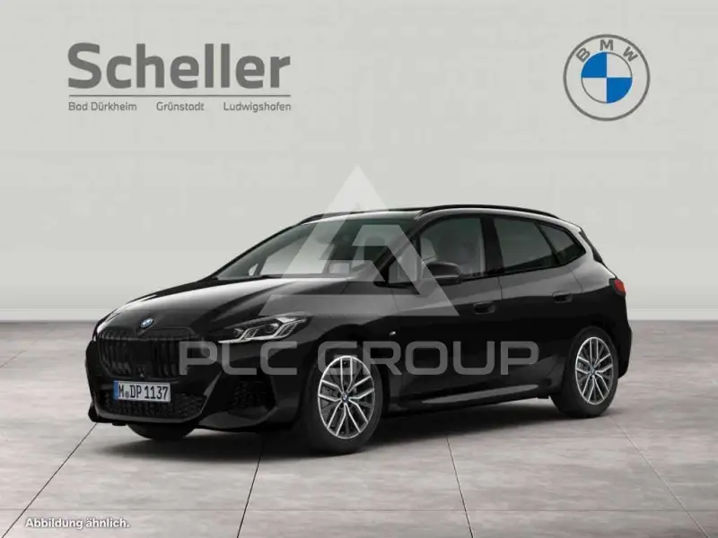 2023 BMW 2 Series