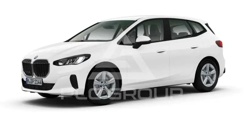2023 BMW 2 Series