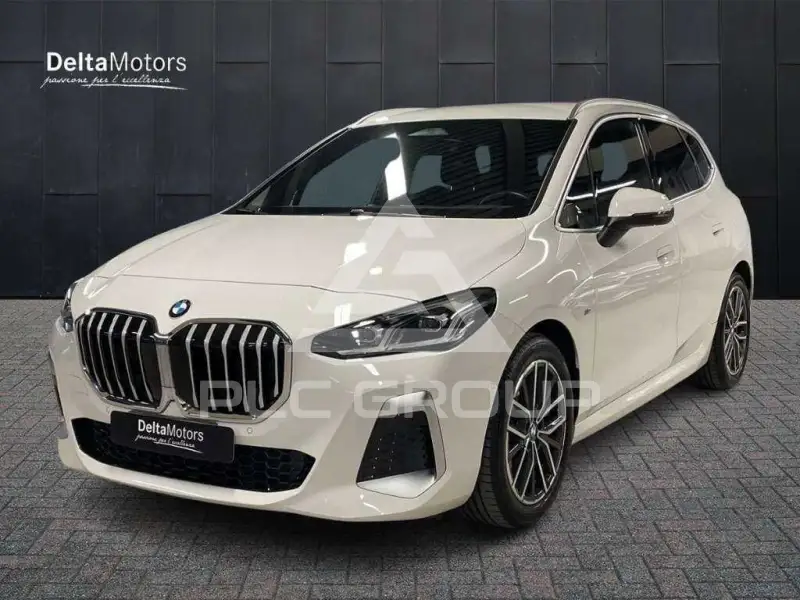 2023 BMW 2 Series