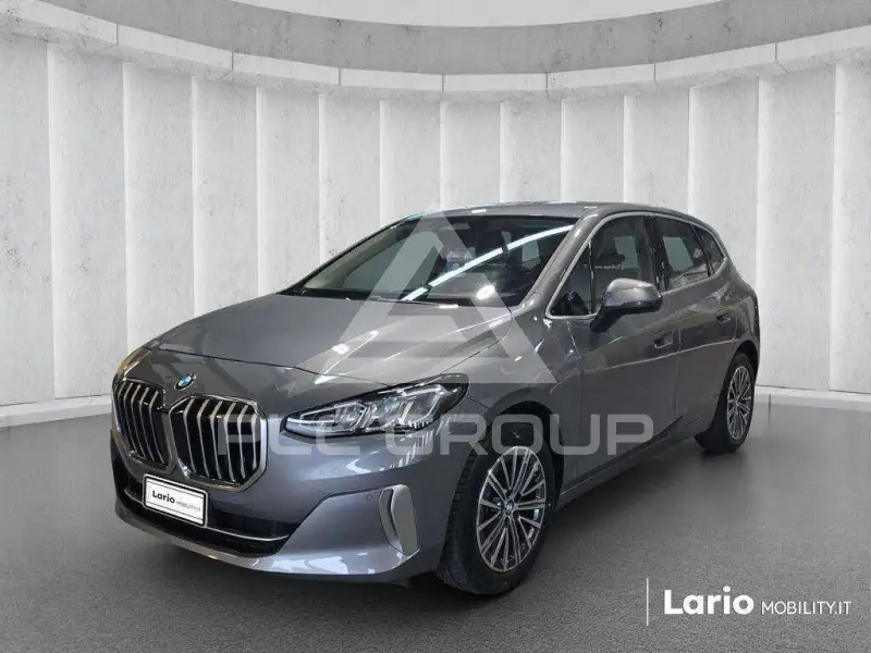2023 BMW 2 Series