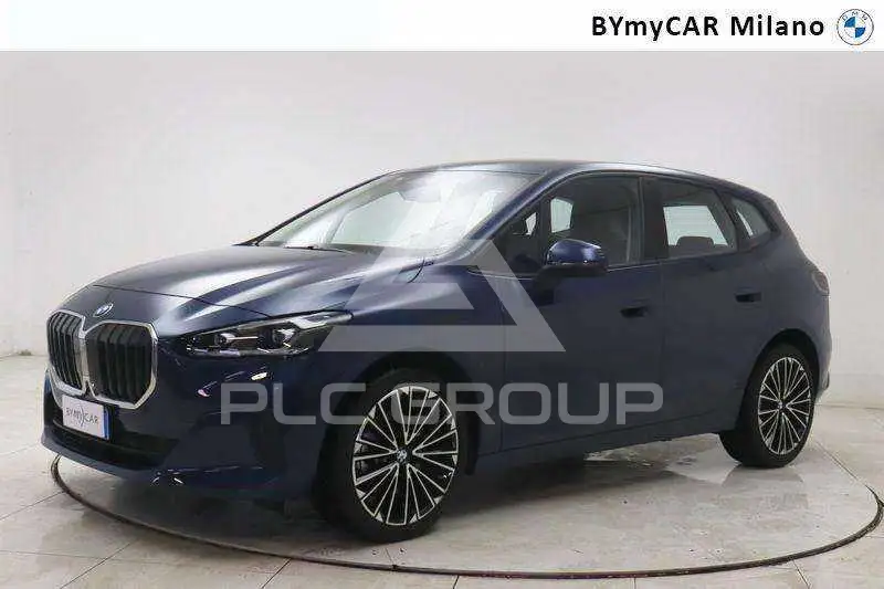 2023 BMW 2 Series
