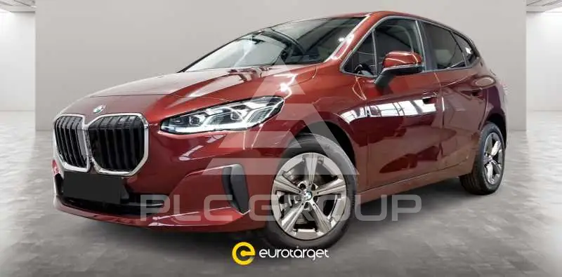 2023 BMW 2 Series