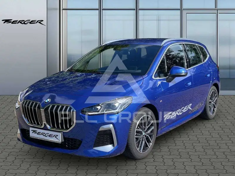 2023 BMW 2 Series