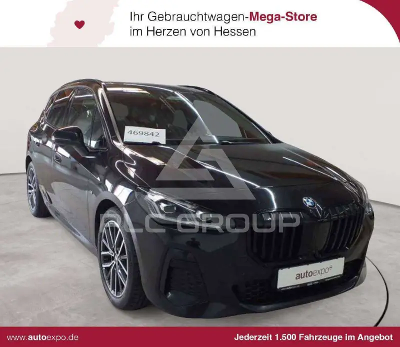 2023 BMW 2 Series