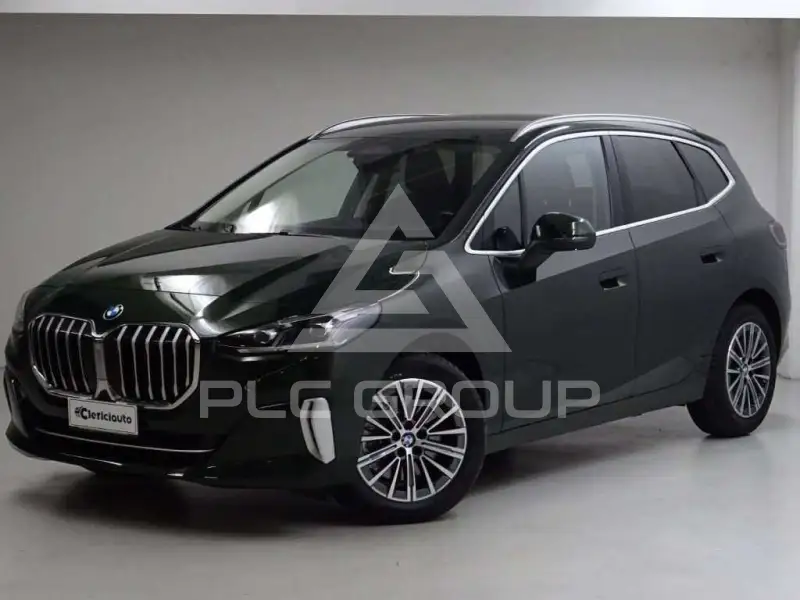 2023 BMW 2 Series