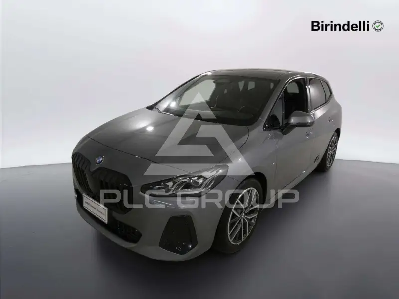 2023 BMW 2 Series