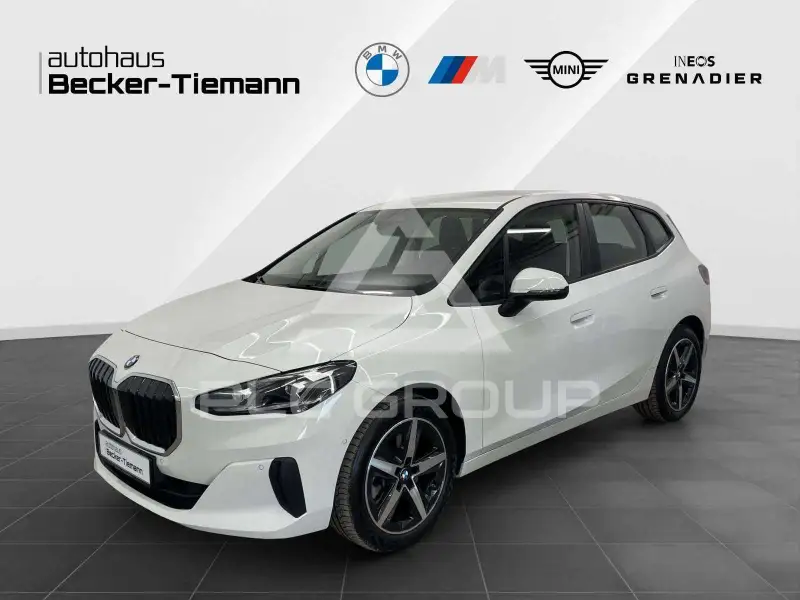 2023 BMW 2 Series