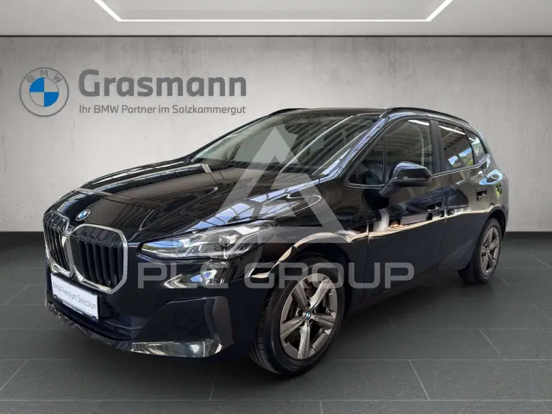 2023 BMW 2 Series