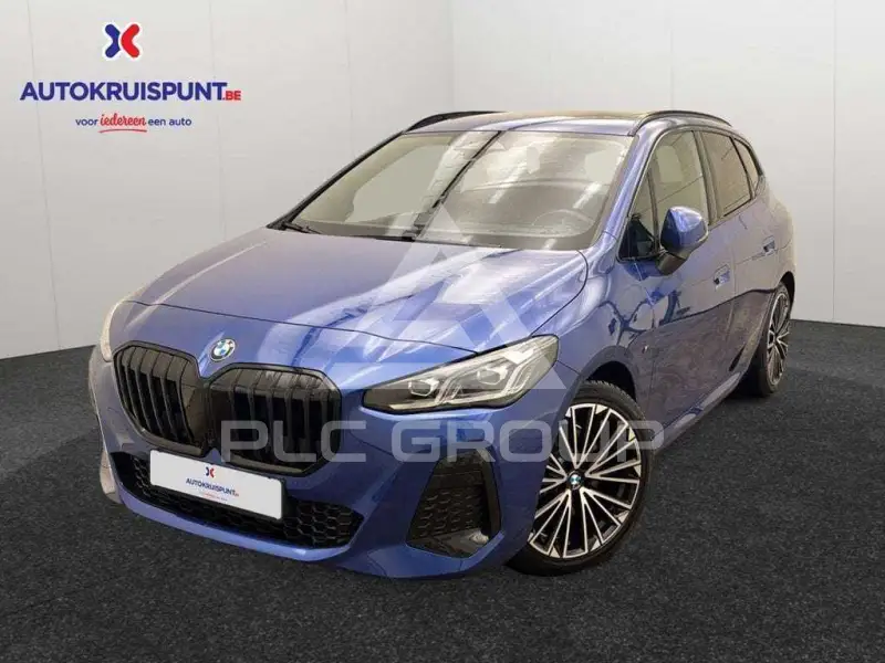 2023 BMW 2 Series