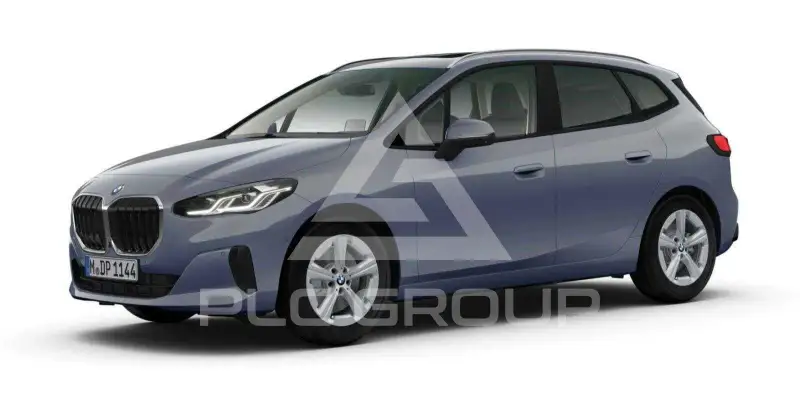 2023 BMW 2 Series
