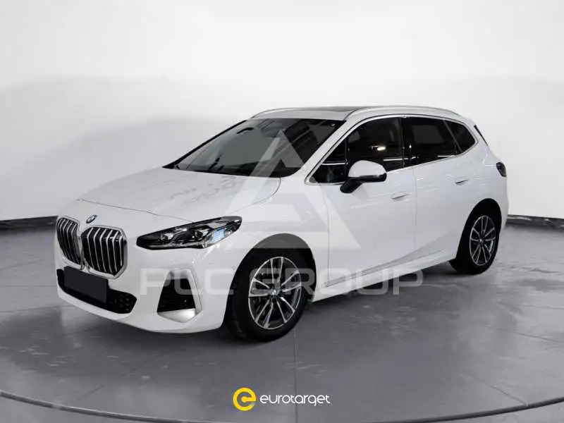 2023 BMW 2 Series