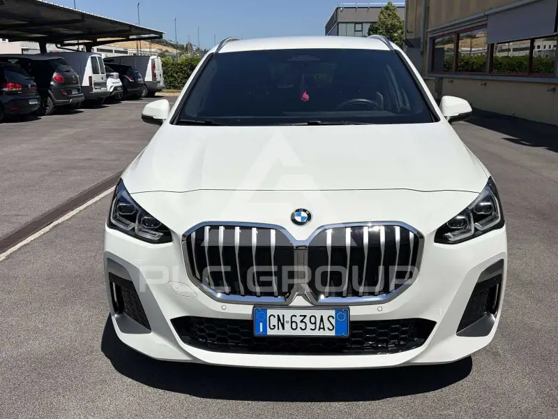 2023 BMW 2 Series