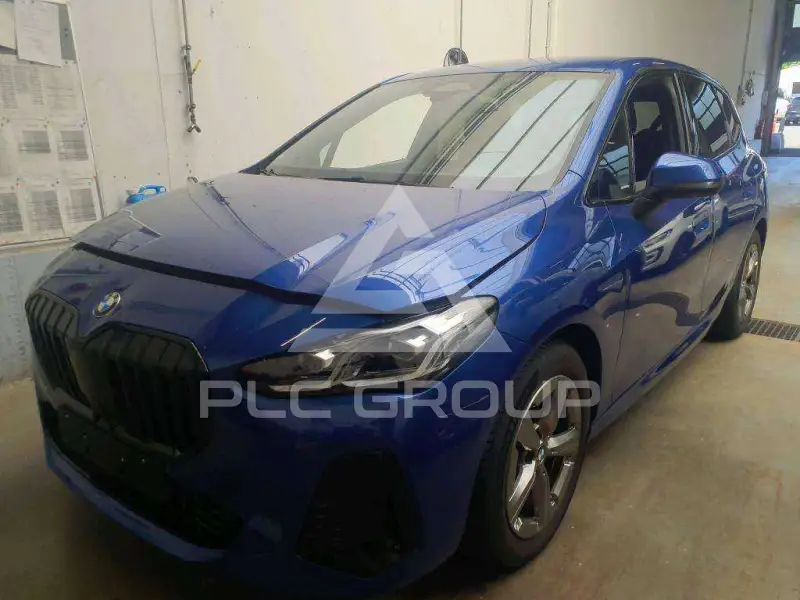 2023 BMW 2 Series