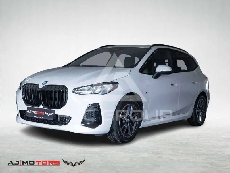 2023 BMW Other