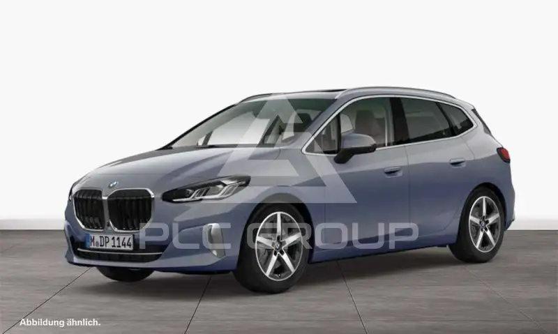 2023 BMW 2 Series