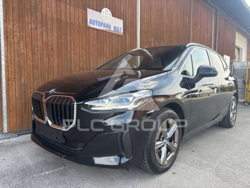 2023 BMW 2 Series