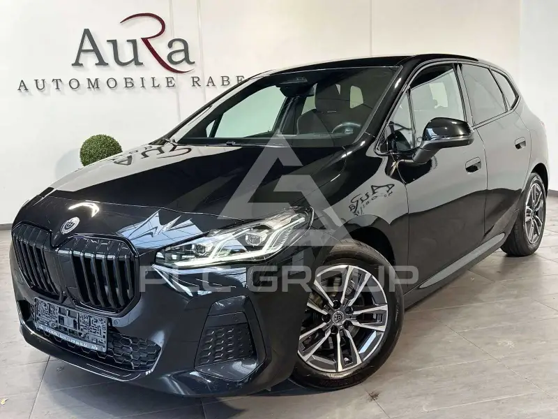 2023 BMW 2 Series