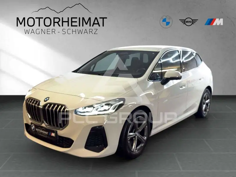 2023 BMW 2 Series