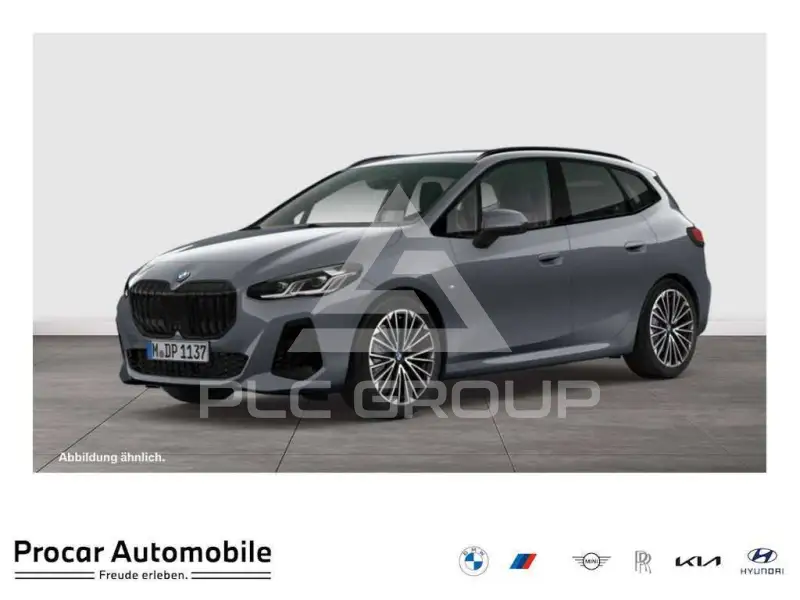 2023 BMW 2 Series
