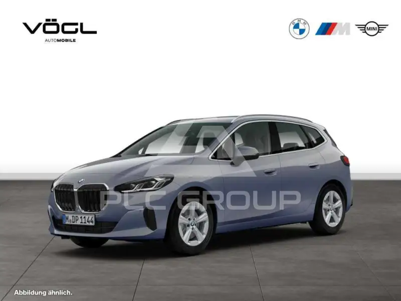 2023 BMW 2 Series