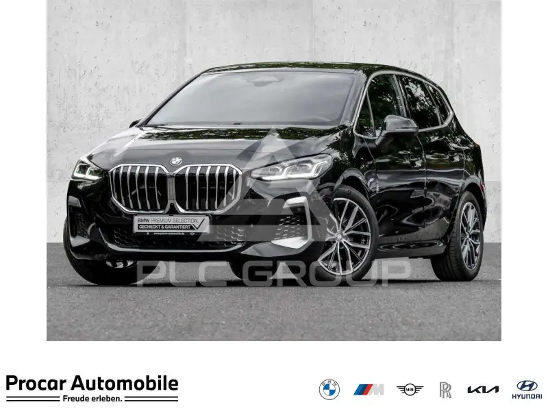 2023 BMW 2 Series