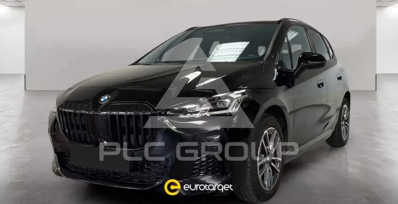 2023 BMW 2 Series