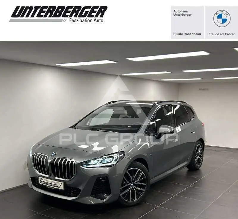 2023 BMW 2 Series
