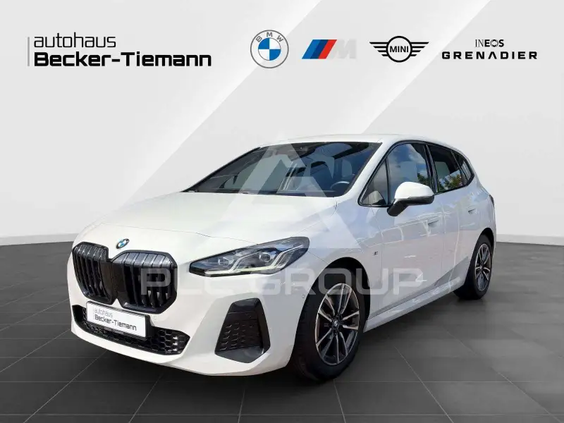 2023 BMW 2 Series