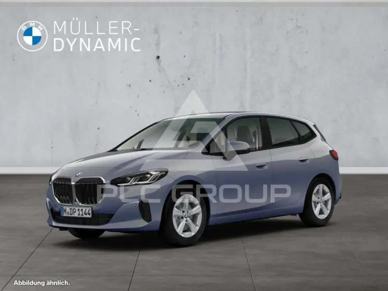 2023 BMW 2 Series