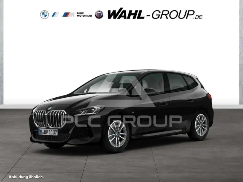 2023 BMW 2 Series