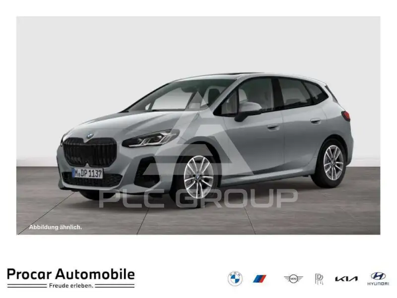 2023 BMW 2 Series