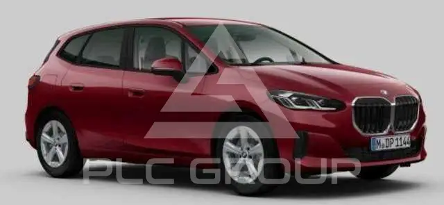 2023 BMW 2 Series