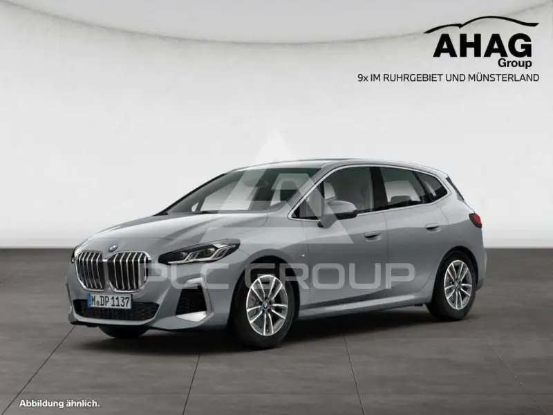 2023 BMW 2 Series
