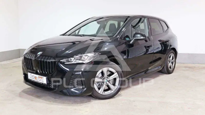 2023 BMW 2 Series