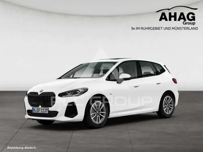 2023 BMW 2 Series