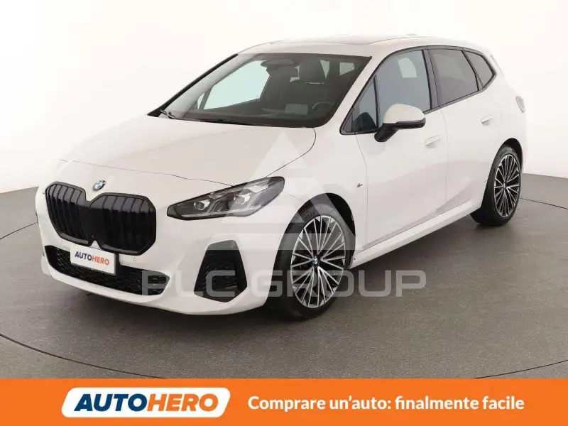 2023 BMW 2 Series