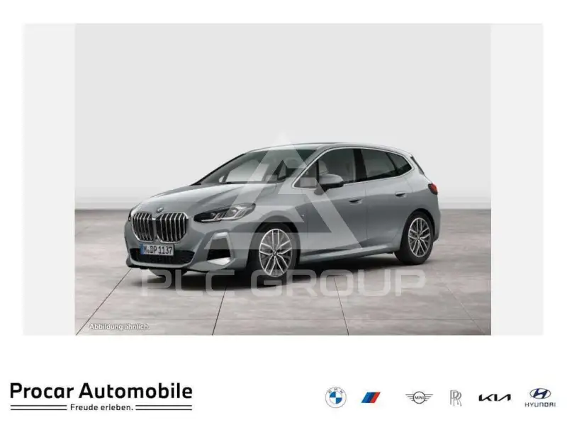 2023 BMW 2 Series