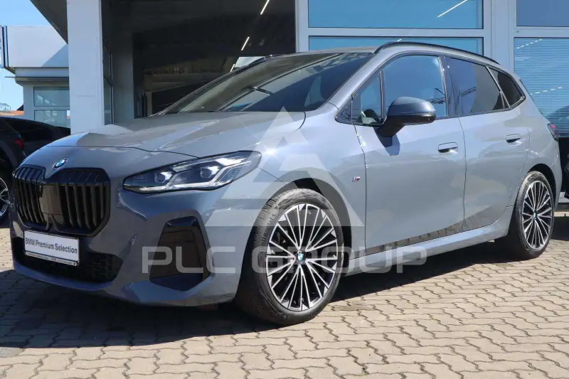 2023 BMW 2 Series