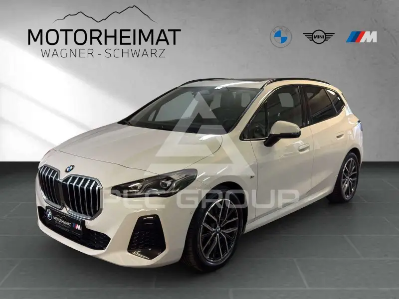 2023 BMW 2 Series