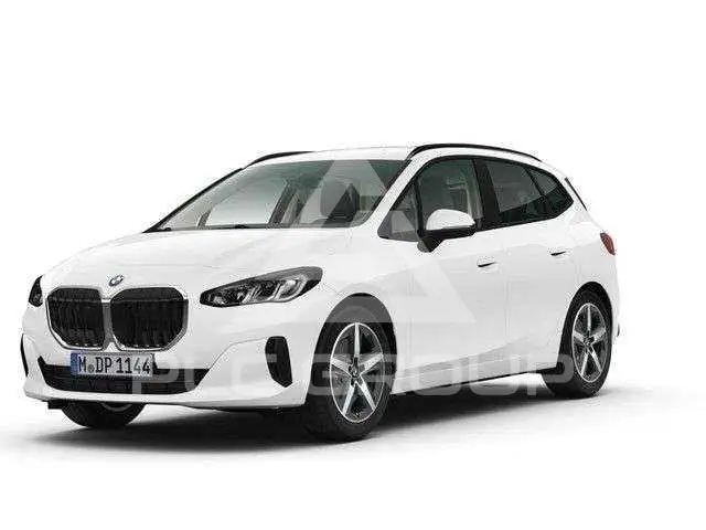 2023 BMW 2 Series
