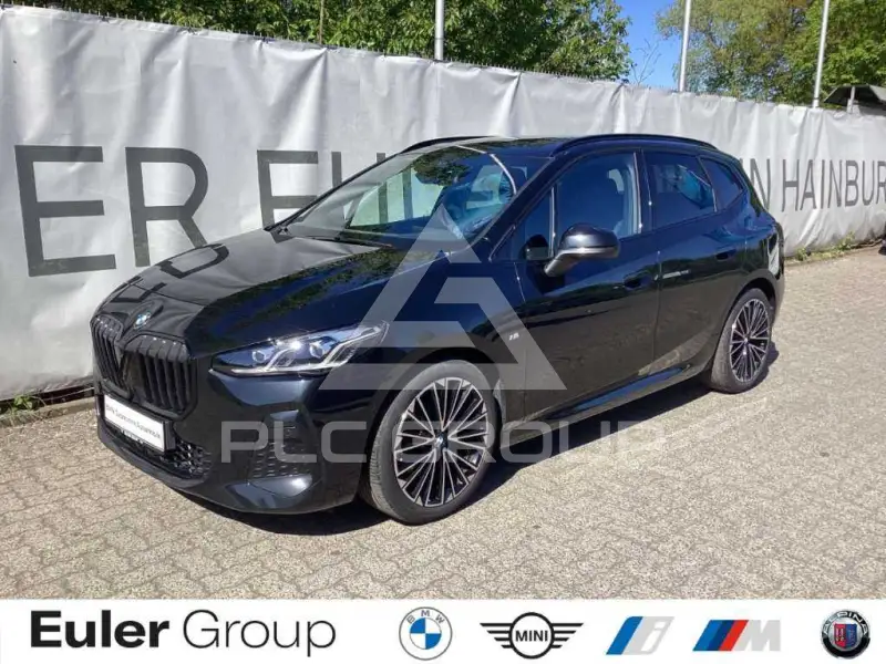 2023 BMW 2 Series