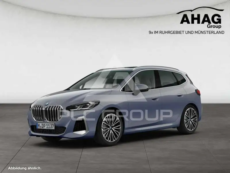 2023 BMW 2 Series