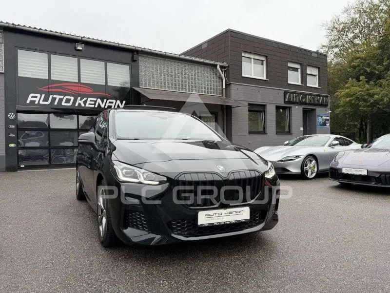 2023 BMW 2 Series