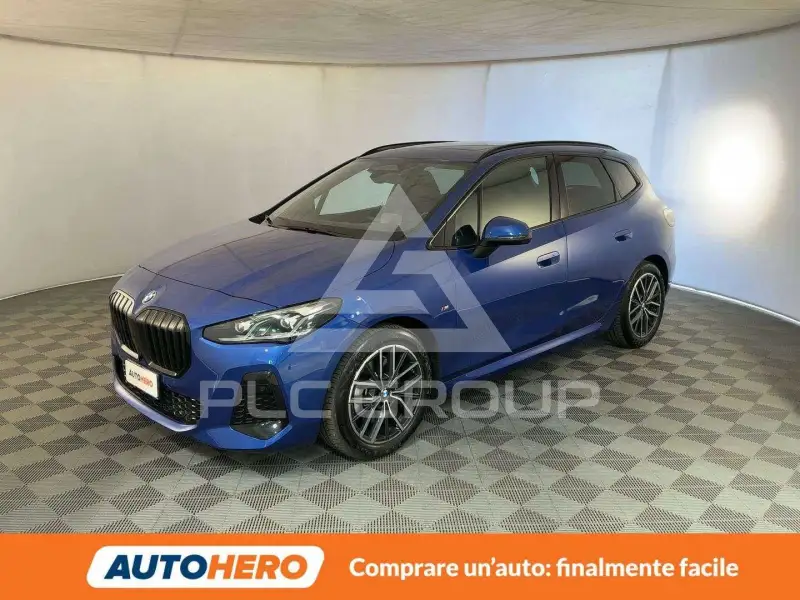 2023 BMW 2 Series