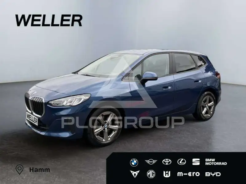 2023 BMW 2 Series