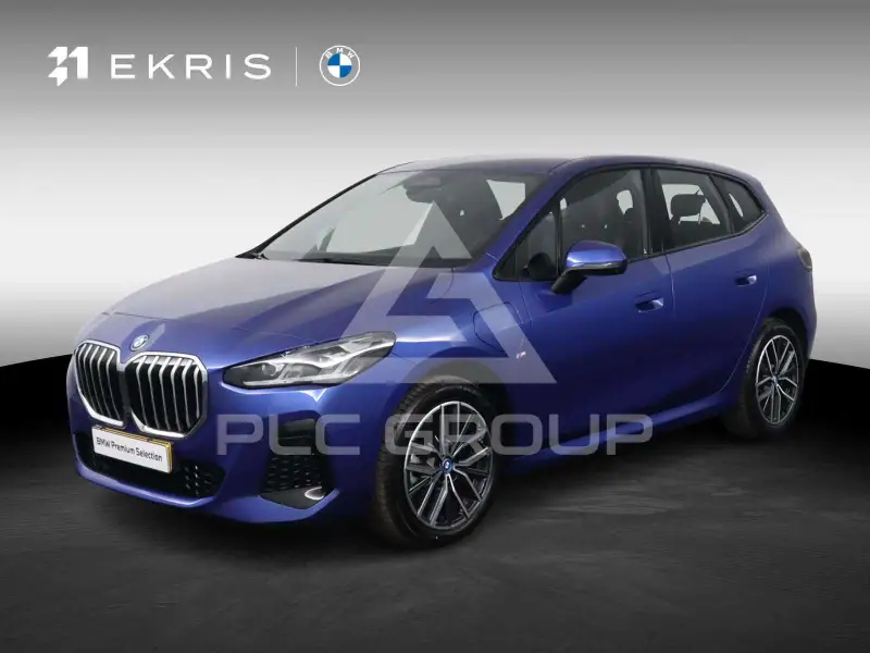 2023 BMW 230