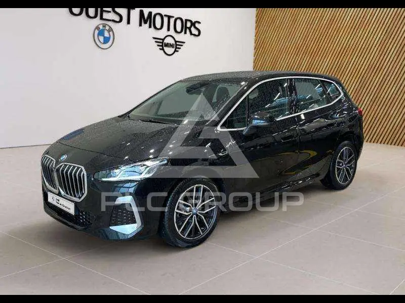 2023 BMW 230