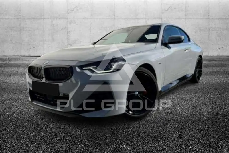 2023 BMW 230