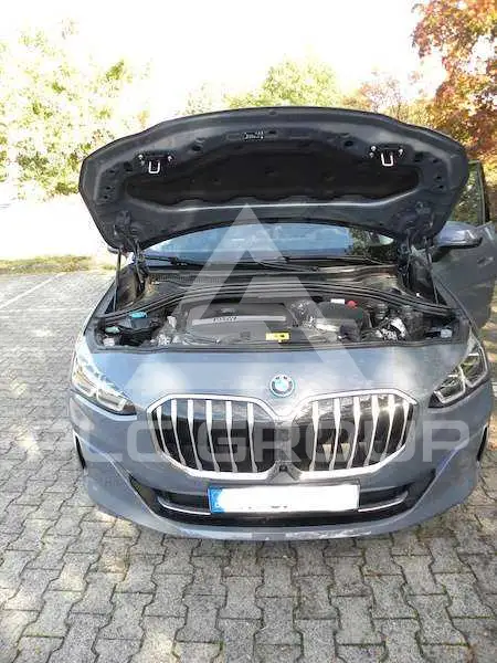 2023 BMW 230