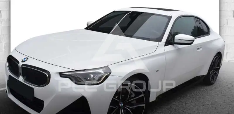 2023 BMW 230